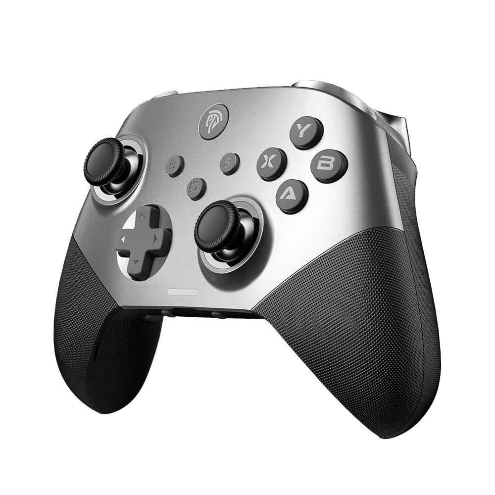 Controllers Category