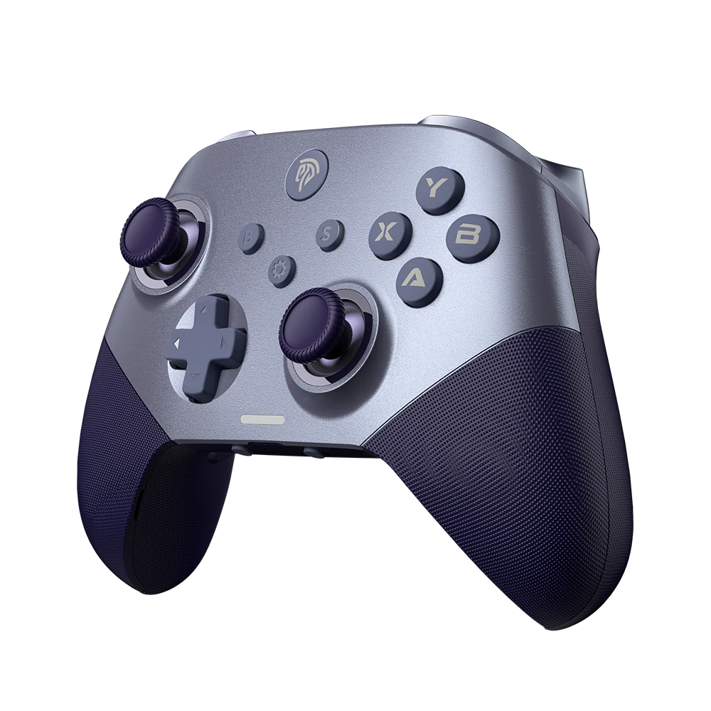EasySMX X10 Wireless Controller