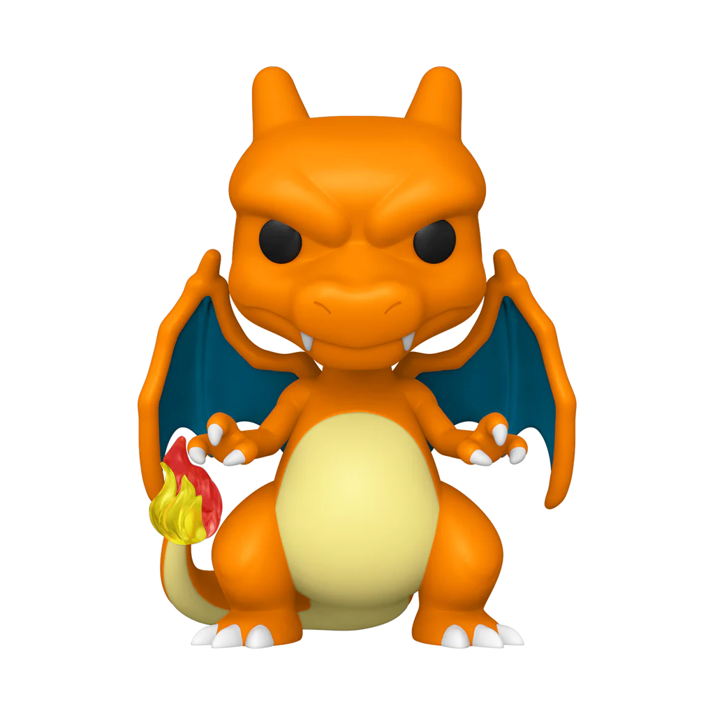 Figurines Category